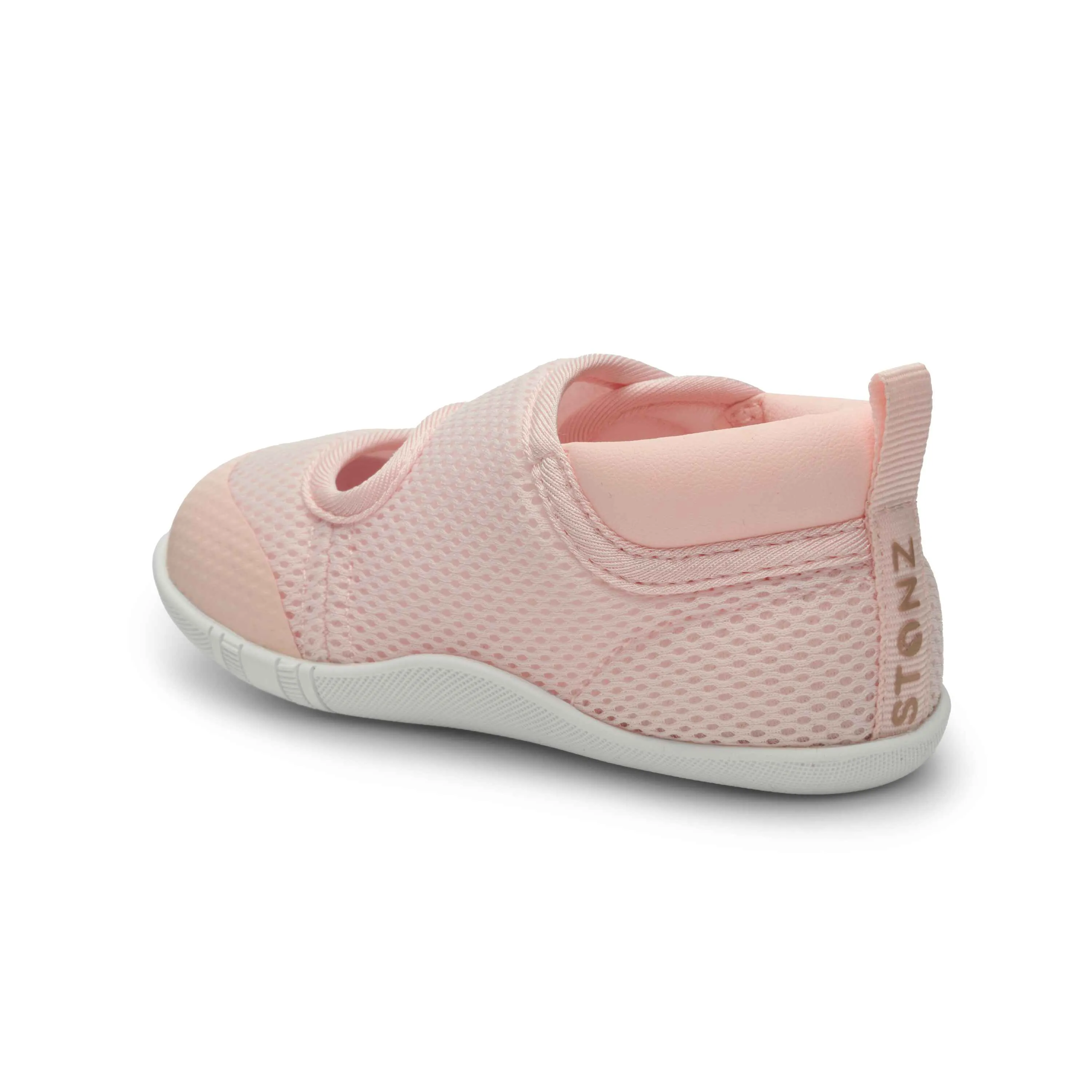 Cruiser Original Mary Jane Shoes for Babies