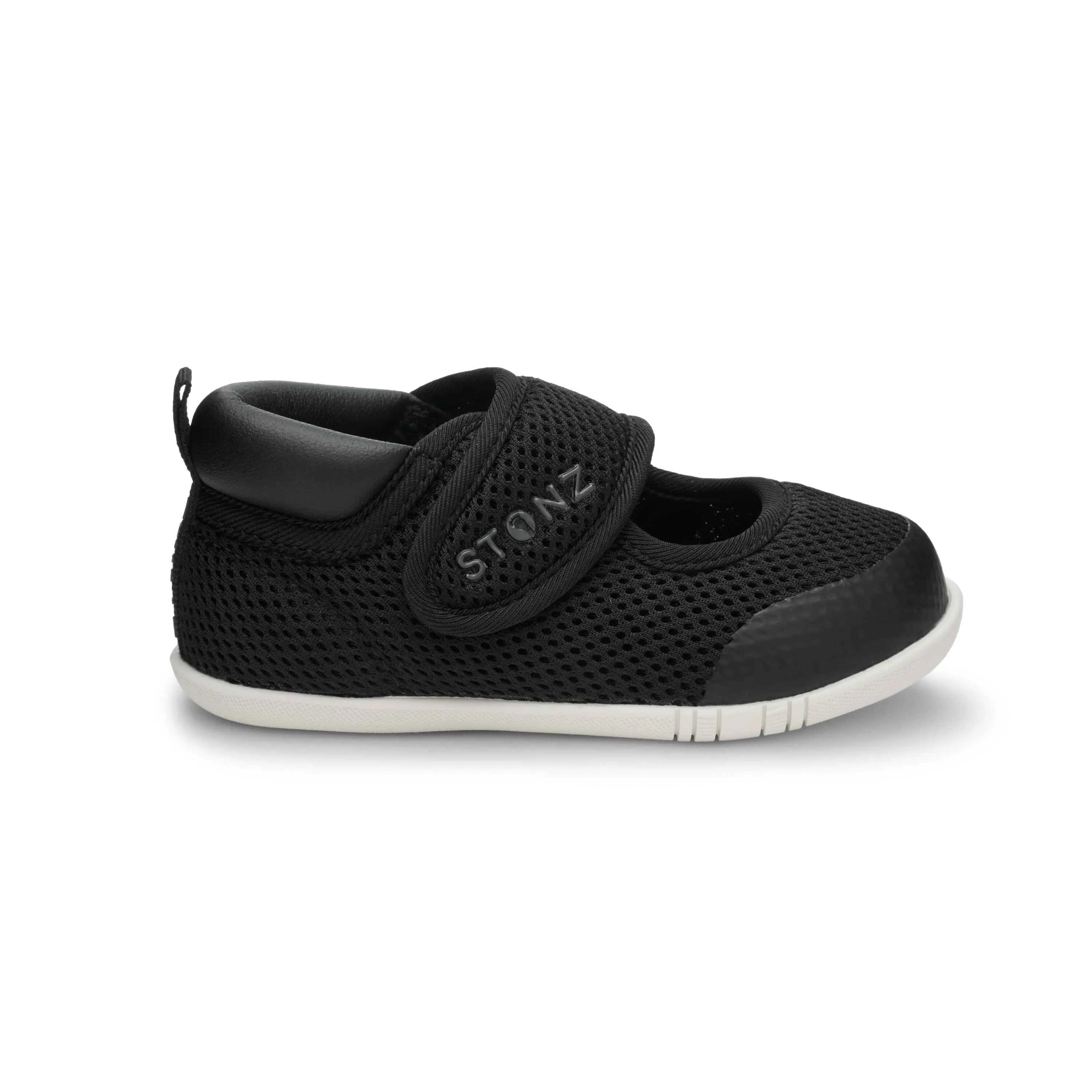 Cruiser Original Mary Jane Shoes for Babies