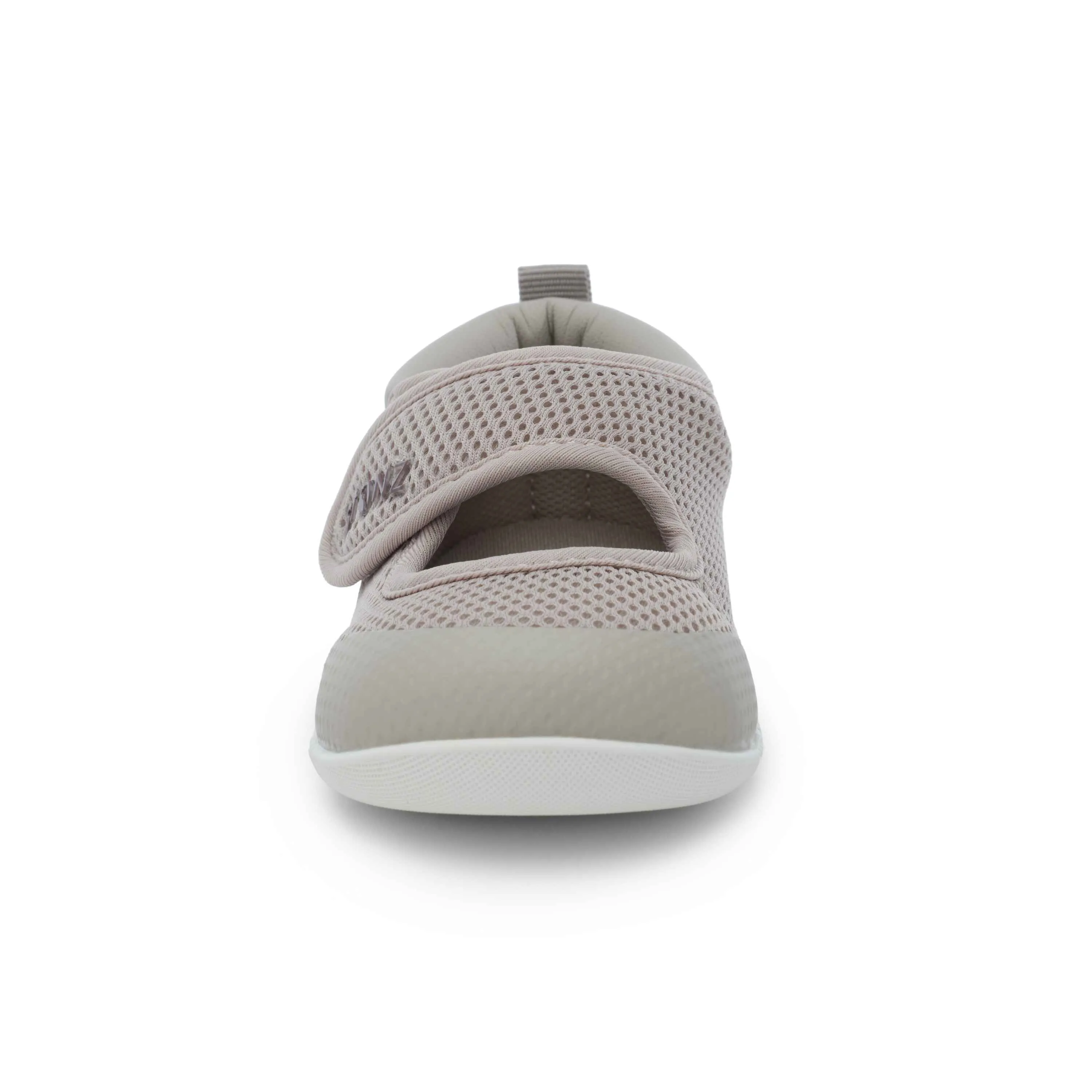 Cruiser Original Mary Jane Shoes for Babies