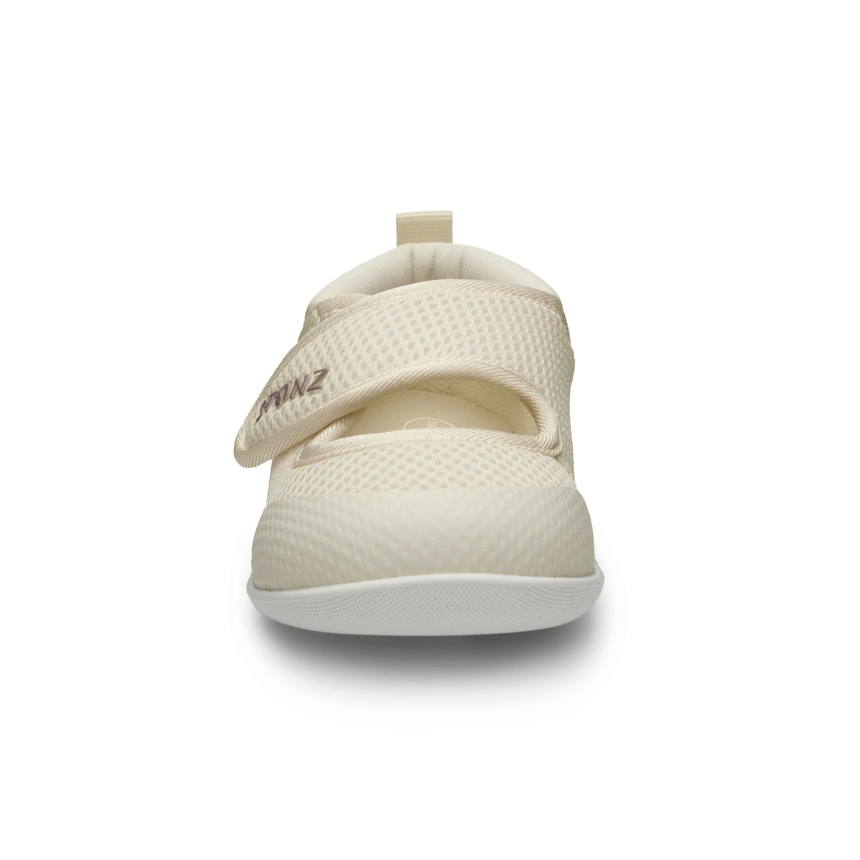 Cruiser Original Mary Jane Shoes for Babies