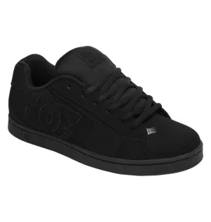 DC Shoes Net