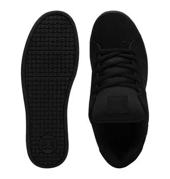 DC Shoes Net