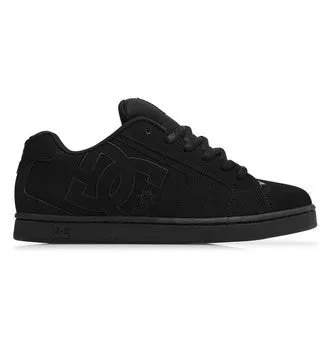 DC Shoes Net