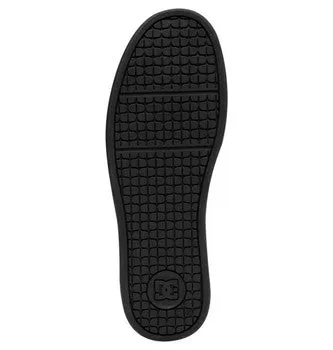 DC Shoes Net