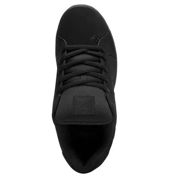 DC Shoes Net