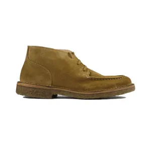 Deukeflex 001 (Whiskey)