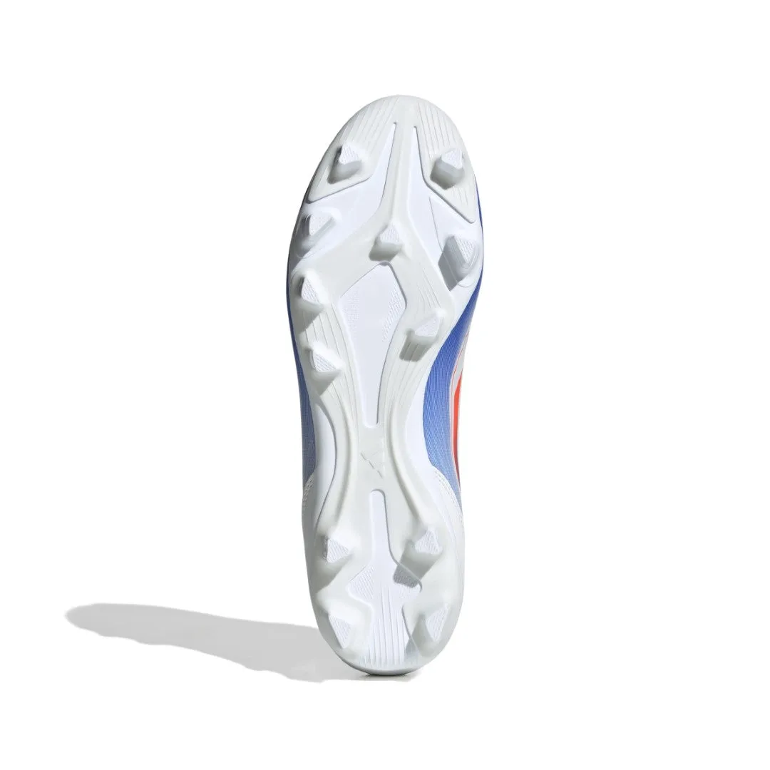 F50 Club Flexible Ground  Soccer Shoes