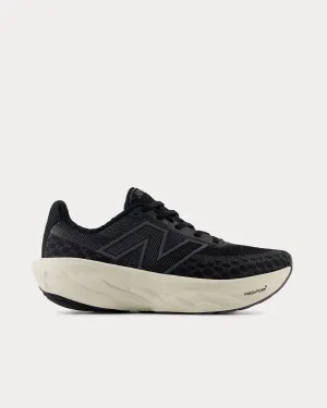 Fresh Foam X 1080v14 Black / Phantom / Sea Salt Running Shoes