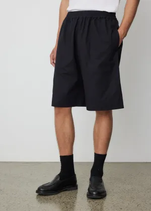 Helix Shorts