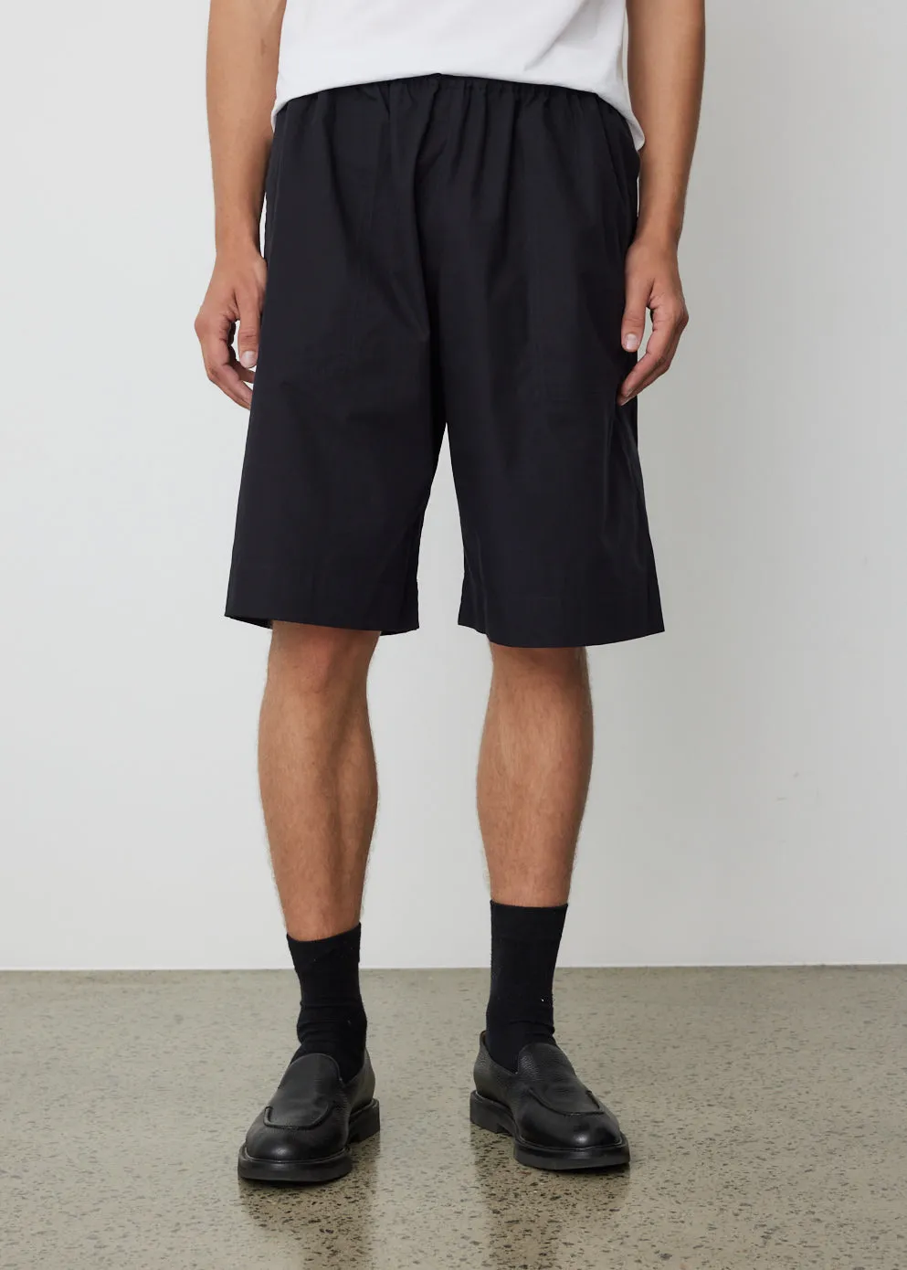 Helix Shorts