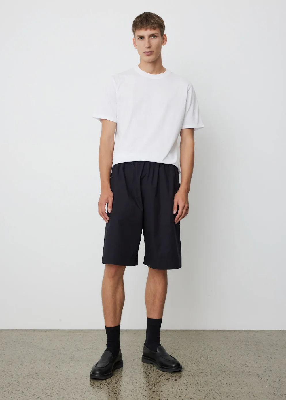 Helix Shorts