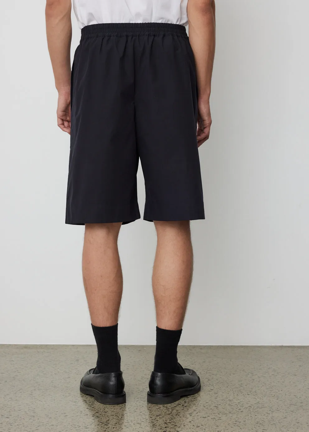 Helix Shorts