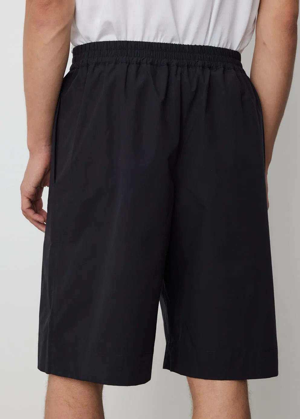 Helix Shorts