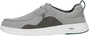 HEYDUDE Wally Hey2O Mesh, Mens Shoes, Men's Slip-on Loafers, Comfortable & Light-Weight