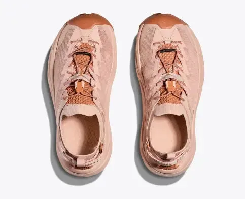 HOKA Women's Hopara 2 – Adventure-Ready Amphibious Shoe