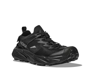 HOKA Women's Hopara 2 – Adventure-Ready Amphibious Shoe