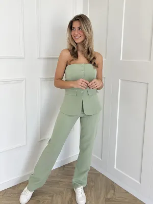 Jayla | Chic Modern Set