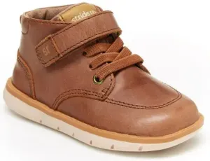 Kids’ Stride Rite SRT Quinn – Supportive, Flexible & Perfect for First Steps