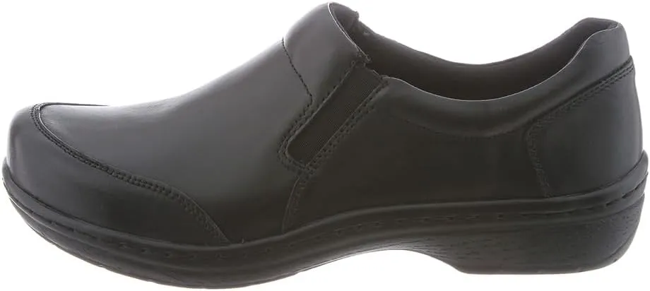 Klogs Footwear Arbor Men's Shoes