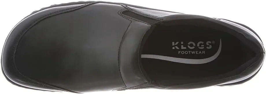 Klogs Footwear Arbor Men's Shoes
