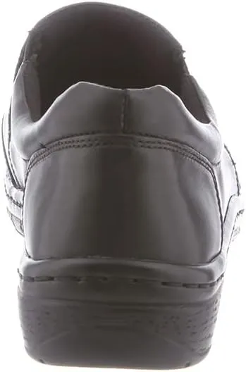 Klogs Footwear Arbor Men's Shoes