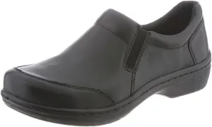 Klogs Footwear Arbor Men's Shoes