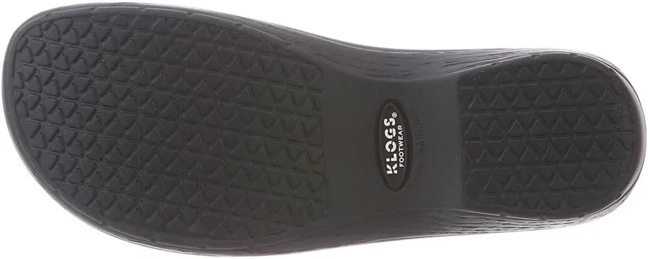 Klogs Footwear Arbor Men's Shoes