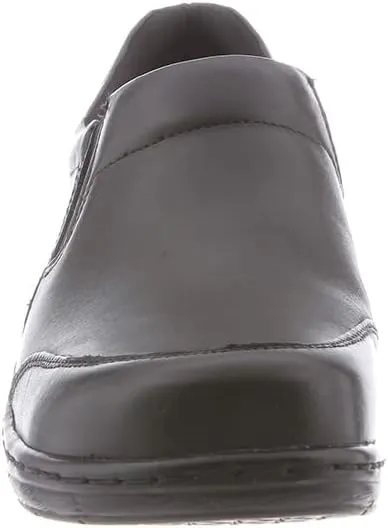 Klogs Footwear Arbor Men's Shoes