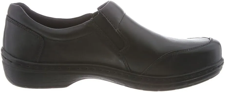 Klogs Footwear Arbor Men's Shoes