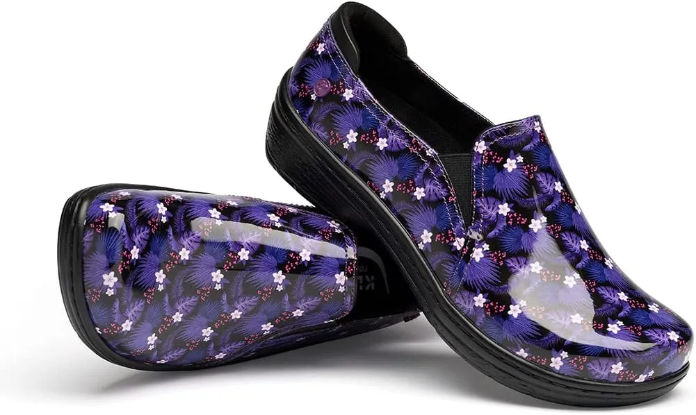 Klogs Footwear Moxy Women's Shoes US