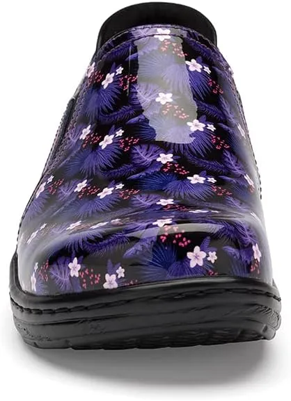 Klogs Footwear Moxy Women's Shoes US