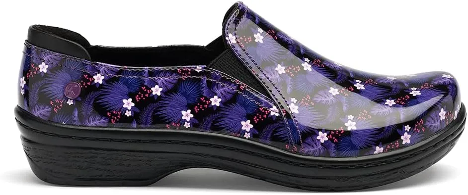 Klogs Footwear Moxy Women's Shoes US
