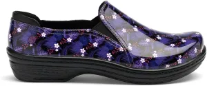 Klogs Footwear Moxy Women's Shoes US
