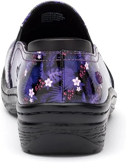 Klogs Footwear Moxy Women's Shoes US