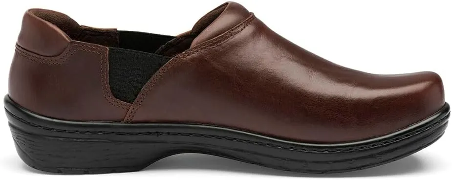 Klogs Footwear Raven Men's Shoes