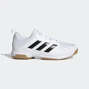 LIGRA 7 INDOOR SHOES