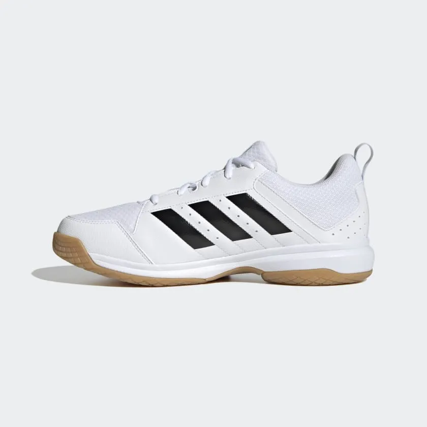 LIGRA 7 INDOOR SHOES