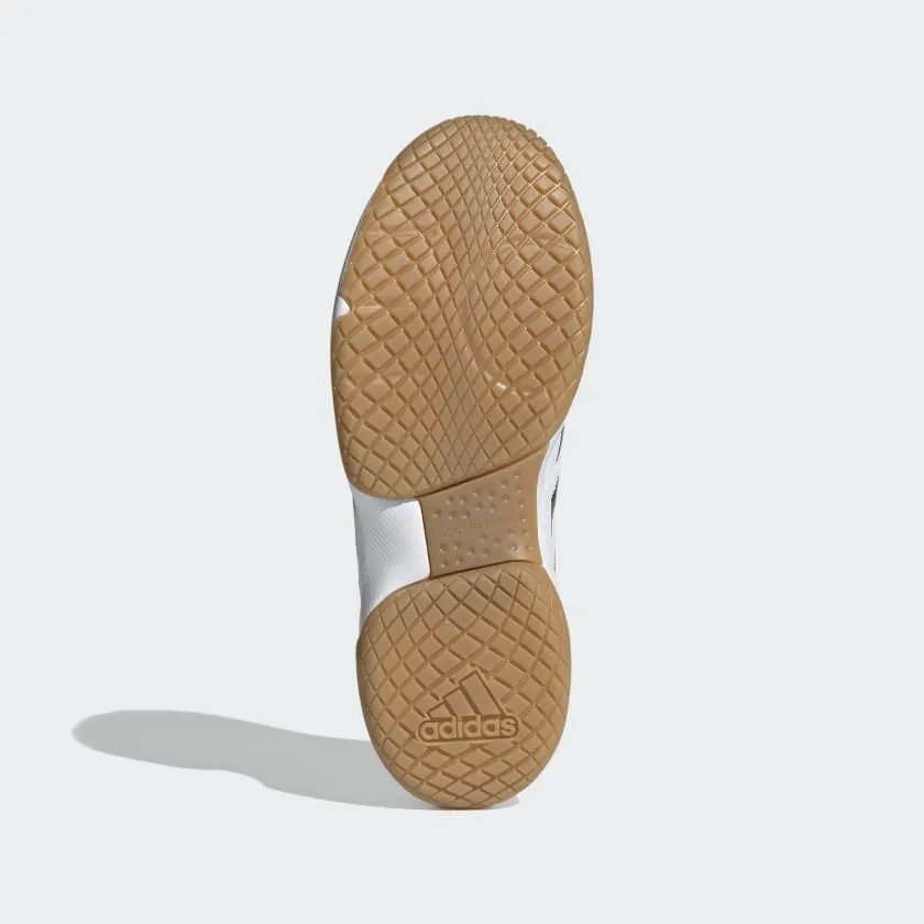 LIGRA 7 INDOOR SHOES