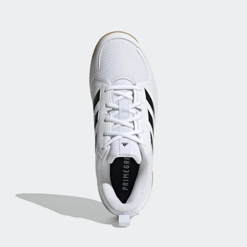 LIGRA 7 INDOOR SHOES