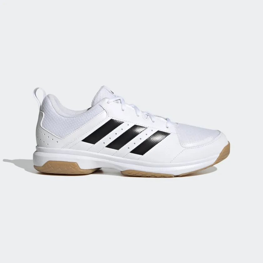 LIGRA 7 INDOOR SHOES
