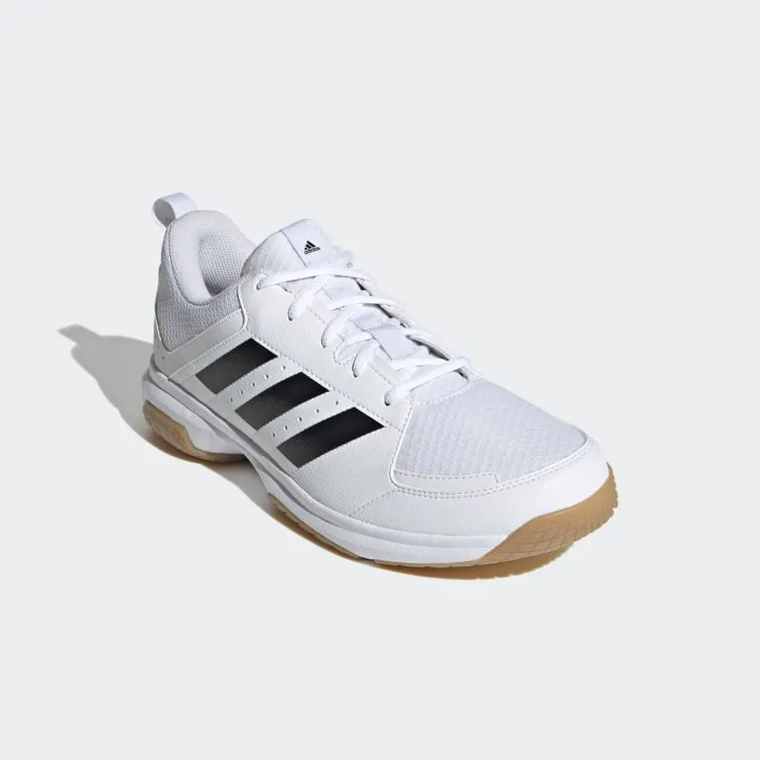 LIGRA 7 INDOOR SHOES