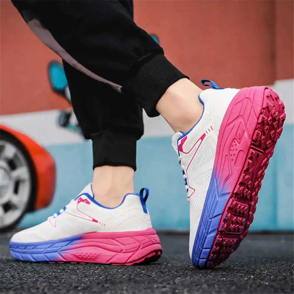Luxury Tennis Shoes Men's & Women's Sneakers by hundunsnake
