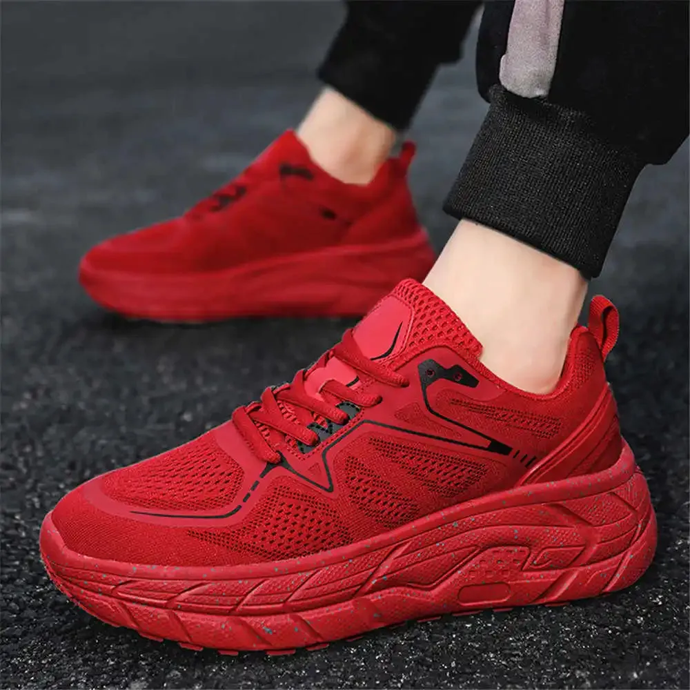 Luxury Tennis Shoes Men's & Women's Sneakers by hundunsnake