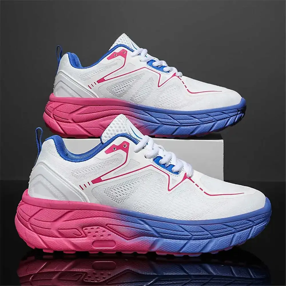 Luxury Tennis Shoes Men's & Women's Sneakers by hundunsnake