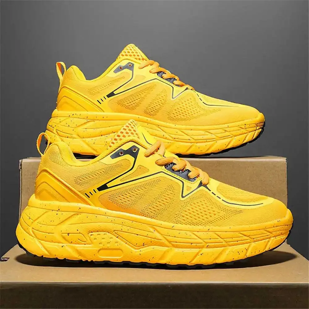 Luxury Tennis Shoes Men's & Women's Sneakers by hundunsnake