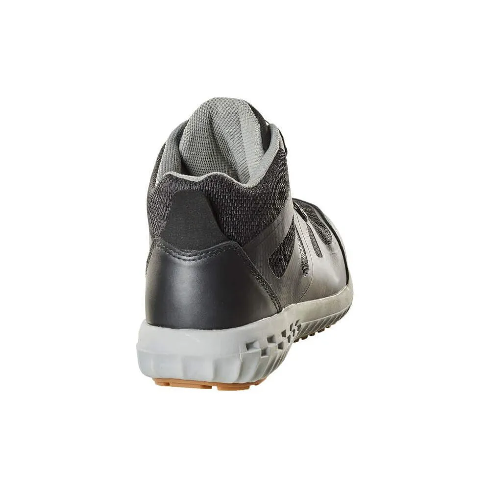 Mascot Safety Work Shoes BOA S1P F0302-946 - Footwear Move, Mens