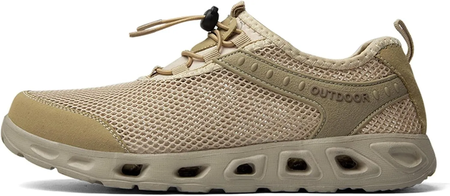 Men's Arch Support Workout Shoes Comfortable Breathable Lightweight Tennis Shoe Arch Support Plantar Fasciitis