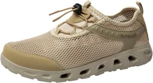 Men's Arch Support Workout Shoes Comfortable Breathable Lightweight Tennis Shoe Arch Support Plantar Fasciitis