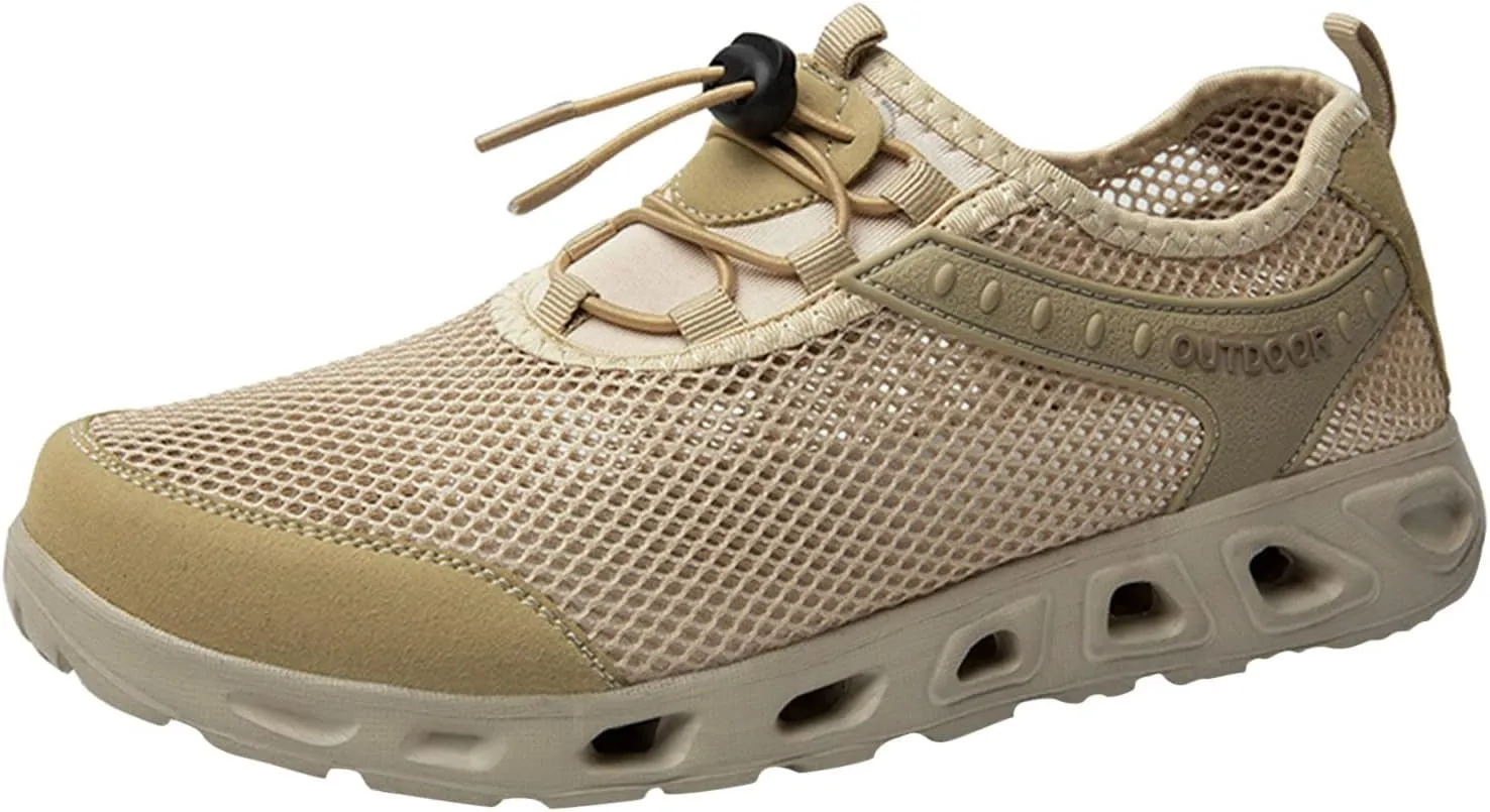 Men's Arch Support Workout Shoes Comfortable Breathable Lightweight Tennis Shoe Arch Support Plantar Fasciitis