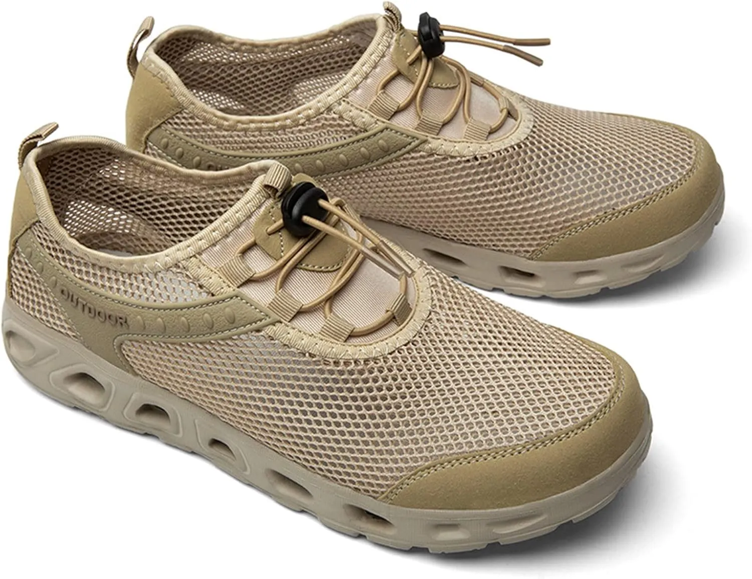 Men's Arch Support Workout Shoes Comfortable Breathable Lightweight Tennis Shoe Arch Support Plantar Fasciitis